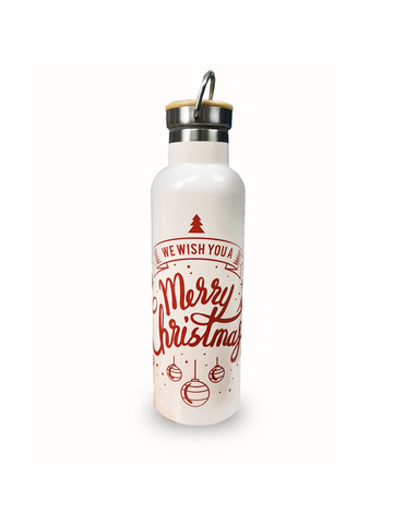  Bình giữ nhiệt SUS304 La Fonte (500ml - 013376-XM) 