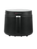  Nồi chiên không dầu Kuchenzimmer 5L - 013499 
