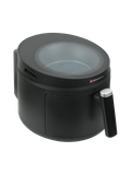  Nồi chiên không dầu Kuchenzimmer 5L - 013499 