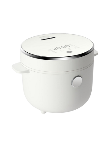 Hình ảnh NỒI CƠM ĐIỆN TÁCH ĐƯỜNG KUCHENZIMMER 2L-013628