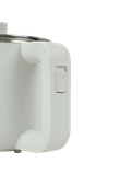  Nồi Lẩu Điện Đa Năng Kuchenzimmer 800 ML (013673-WHI) 