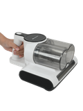  Máy Hút Bụi Giường Nệm Diệt Khuẩn UV Kuchenzimmer - 013758 