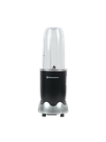 Máy Xay Sinh Tố Kuchenzimmer 700 ml-014779 