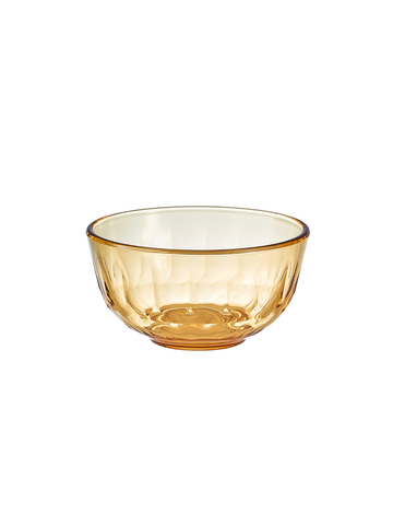  Bát thủy tinh borosilicate La Fonte 450 ml-015677 