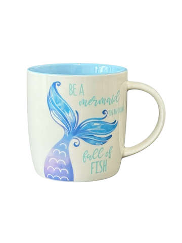  Ly sứ La Fonte 360ml-015738-WHI-03 