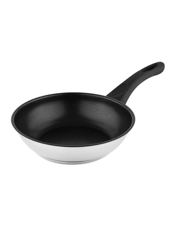 Hình ảnh CHẢO INOX PHỦ LỚP CHỐNG DÍNH CS PADERBORN 20CM - 061944