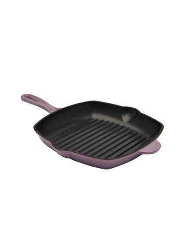 Hình ảnh CHẢO GANG XANTEN TRÁNG MEN 26CM XANTEN - 072605