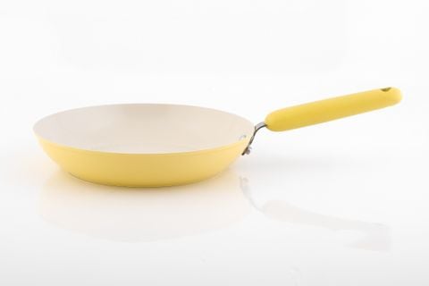 Hình ảnh CHẢO NHÔM CERAMIC COATING CHỐNG DÍNH 5 LỚP CHARTERHOUSE-104474