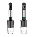  Máy Xay Cắt Rau Củ Đa Năng Hamilton Beach - 000482 