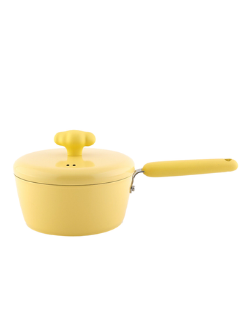  Chảo Sâu Lòng Nhôm Ceramic Coating Chống Dính 5 Lớp Charterhouse- 104436 