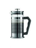  Phụ kiện bình cà phê bialetti kiểu Pháp 350ml  -0003220/NW 