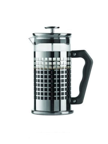  Phụ kiện bình cà phê bialetti kiểu Pháp 350ml  -0003220/NW 