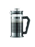  Phụ kiện bình pha cà phê Bialetti kiểu Pháp 1L - 0003240/NW 