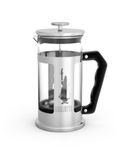  Bình pha cà phê Bialetti kiểu Pháp Press 350ml - 0003160/NW 