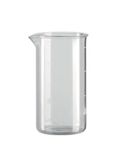  Phụ kiện bình cà phê bialetti kiểu Pháp 350ml  -0003220/NW 