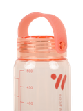  Bình Nước Thể Thao Có Quai Xách La Fonte 500ML-000864-PIN 