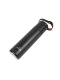  Bình giữ nhiệt La Fonte 500ml - 006613 