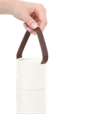  Bình giữ nhiệt La Fonte 500ml - 006613 