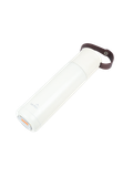  Bình giữ nhiệt La Fonte 500ml - 006613 