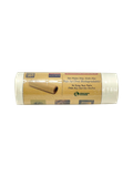  Túi phân hủy sinh học thật sự (Túi đựng thực phẩm Deodeo 17 cm x 25 cm-500 g) - TDTP00001083 