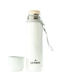  Bình Giữ Nhiệt La Fonte - 180701 