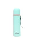  Bình giữ nhiệt La Fonte 500ml  - 180701 