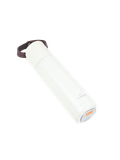 Bình giữ nhiệt La Fonte 500ml - 006613 