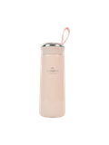  Bình giữ nhiệt La Fonte (400ml- 006637-PIN) 