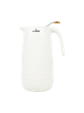  Bình giữ nhiệt chân không có tay cầm La Fonte 1000ml - 011655 