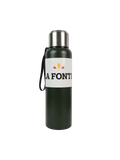  Bình giữ nhiệt La Fonte 1500ml – 006729 