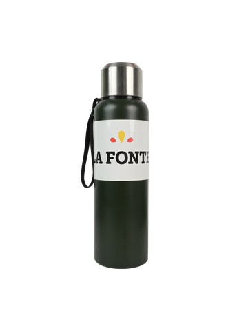  Bình giữ nhiệt La Fonte 1500ml – 006729 