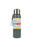  Bình giữ nhiệt SUS304 La Fonte 1000ml - 007412 