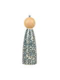  Dụng cụ xay tiêu La Fonte ( 7.2 cm x 23 cm - 014502-BLU) 