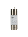  Bình giữ nhiệt La Fonte (600ml- 013383-SS) 