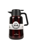  Bình Cà Phê La Fonte (2.2 L-014748-RED) 