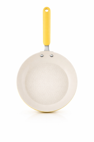  Chảo Nhôm Ceramic Coating Chống Dính 5 Lớp Charterhouse-104474 