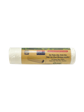  Túi phân hủy sinh học thật sự (Túi đựng thực phẩm Deodeo 20 cm x 30 cm-500 g)-TDTP00001090 