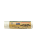  Túi phân hủy sinh học thật sự (Túi đựng thực phẩm Deodeo 20 cm x 30 cm - 300g)-TDTP00000659 