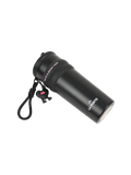  Ly giữ nhiệt 2 Lớp Inox La Fonte Kèm Charm Trái Tim 710ml-010887-BLA 