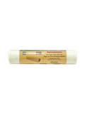  Túi phân hủy sinh học thật sự (Túi đựng thực phẩm Deodeo 25 cm x 35 cm - 500g)-TDTP00001106 