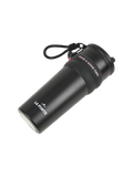  Ly giữ nhiệt 2 Lớp Inox La Fonte Kèm Charm Trái Tim 710ml-010887-BLA 