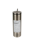 Bình giữ nhiệt La Fonte (600ml- 013383-SS) 