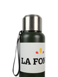  Bình giữ nhiệt La Fonte 1500ml – 006729 