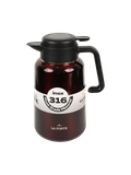  Bình Cà Phê La Fonte (2.2 L-014748-RED) 