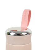  Bình giữ nhiệt La Fonte (400ml- 006637-PIN) 