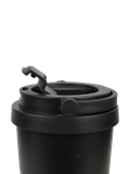  Ly giữ nhiệt La Fonte inox 304 nắp bật có quai xách 500ml-010221-BLA 