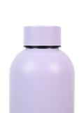  Bình giữ nhiệt 2 lớp Inox 304 Basic Pastel La Fonte 500 ml-015882-PUR 