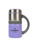  Bình giữ nhiệt Lafonte 3000730 