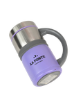  Bình giữ nhiệt Lafonte 3000730 