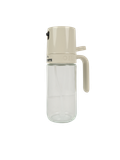 Bình đựng dầu La Fonte 250 ml-000611-WHI 